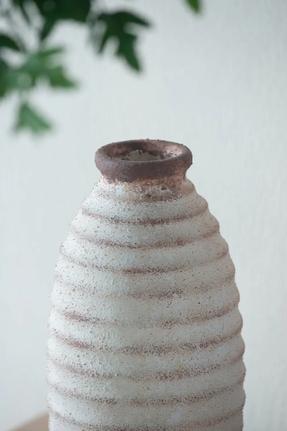 Ceramic Vase 28cm