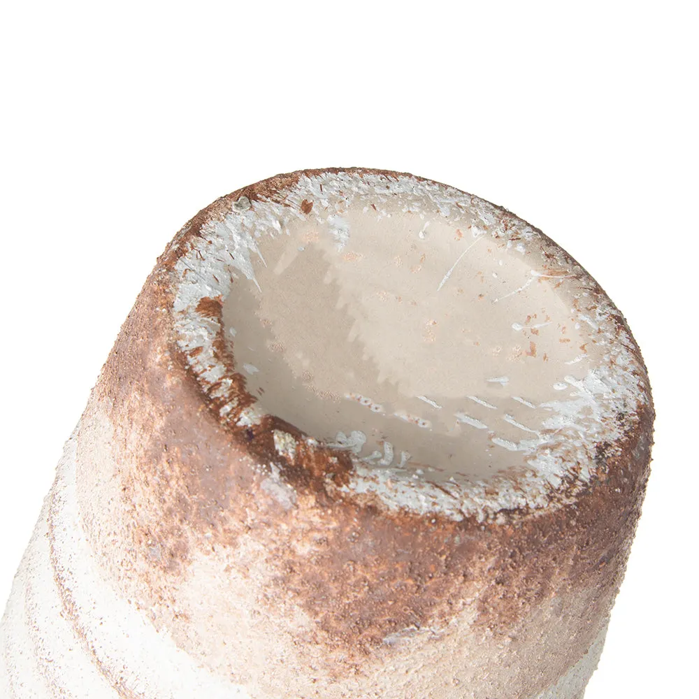 Ceramic Vase 28cm