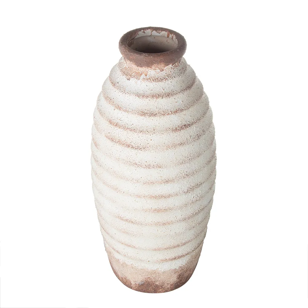 Ceramic Vase 28cm