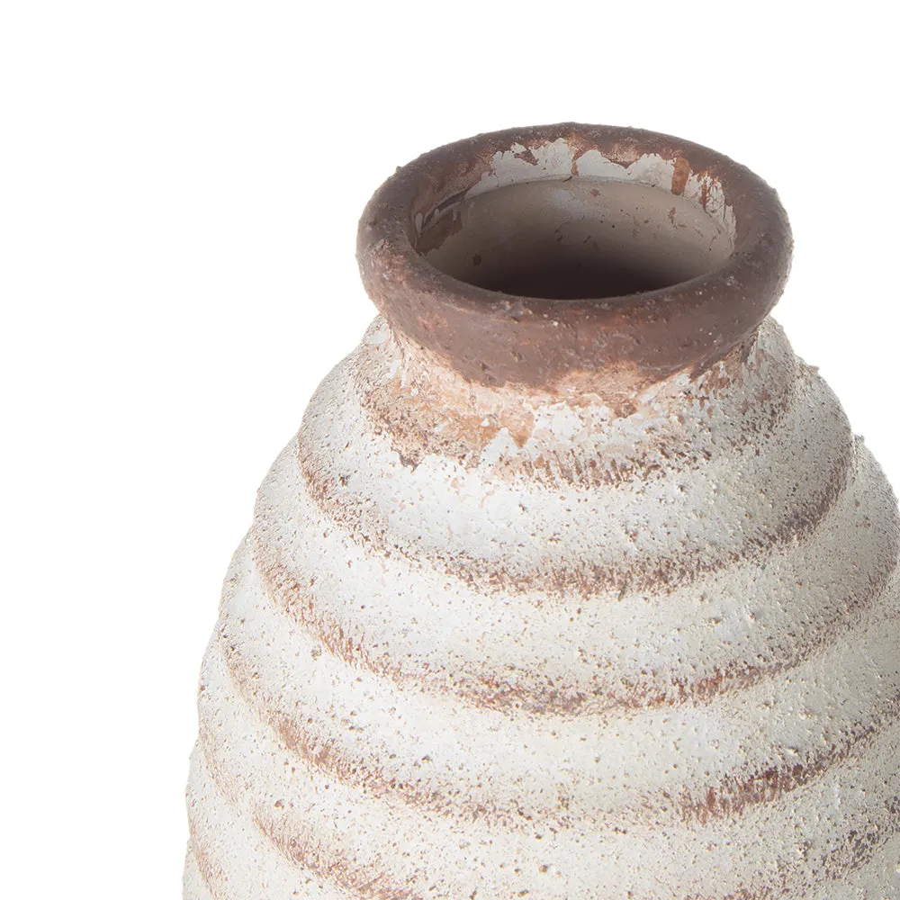 Ceramic Vase 28cm