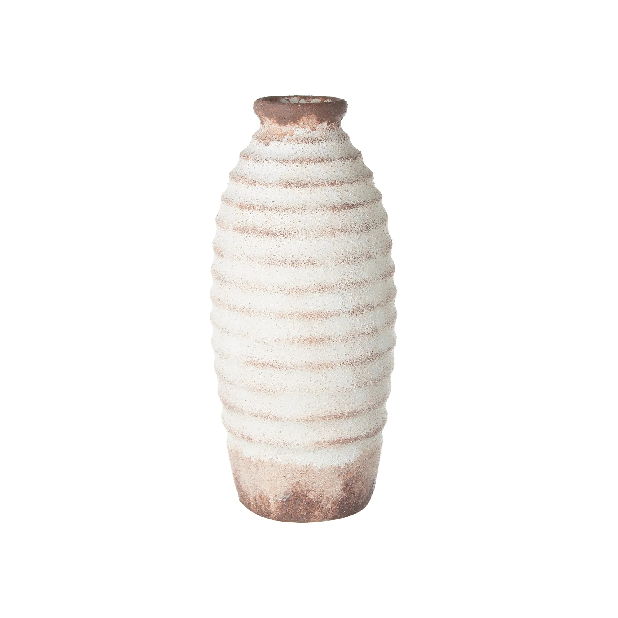 Ceramic Vase 28cm