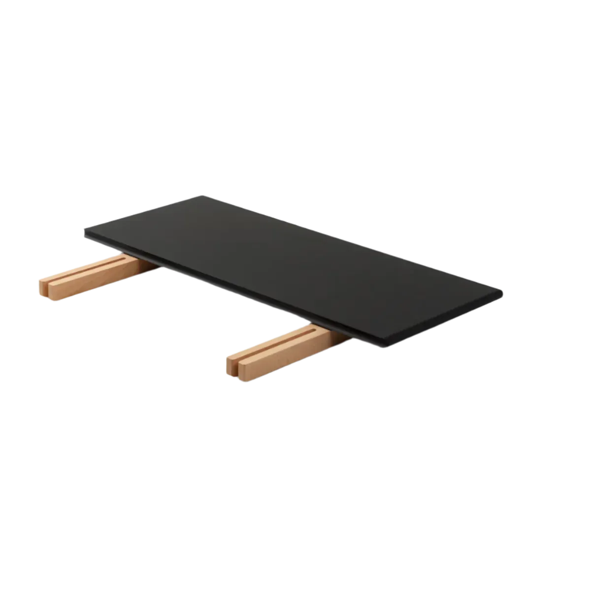 CH327T Leaf Dining Table 95x40