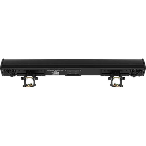 Chauvet Professional COLORDASHBATTENH12XIP Linear Wash Light