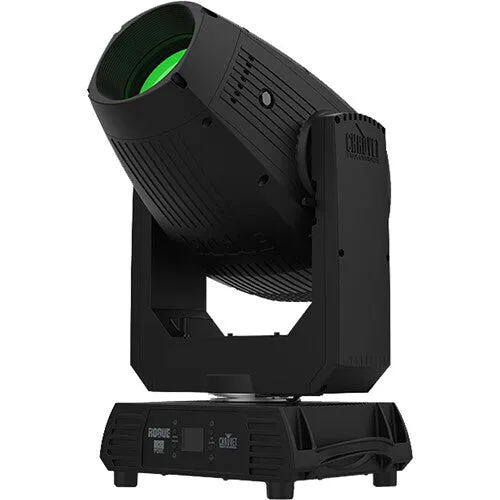 Chauvet Professional ROGUE-OUTCAST3-SPOT IP65 LED Spot