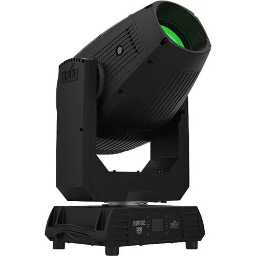 Chauvet Professional ROGUE-OUTCAST3-SPOT IP65 LED Spot