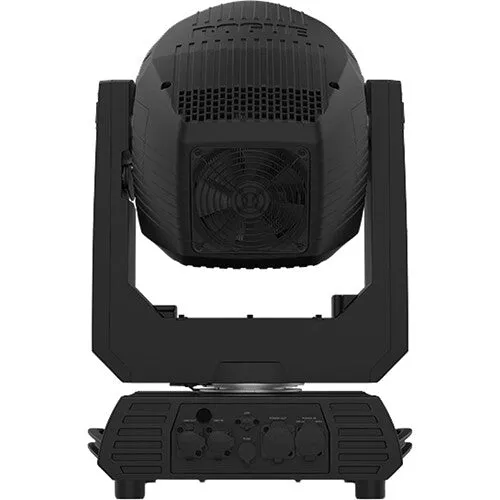 Chauvet Professional ROGUE-OUTCAST3-SPOT IP65 LED Spot