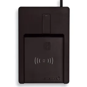 CHERRY ST-1257 Card Reader