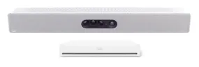 Cisco Webex Room Kit Pro video conferencing system 15.1 MP Ethernet LAN Group video conferencing system