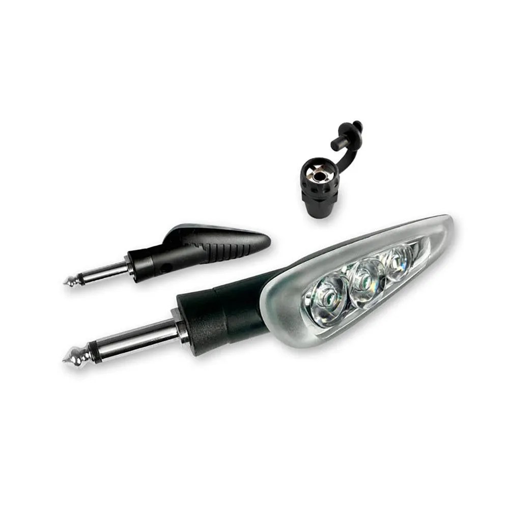CLICK'n'RIDE LED Indicators (Multipacks)