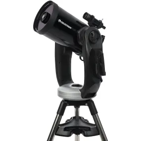 CPC 925 GPS SCT - FREE STARSENSE AUTOALIGN
