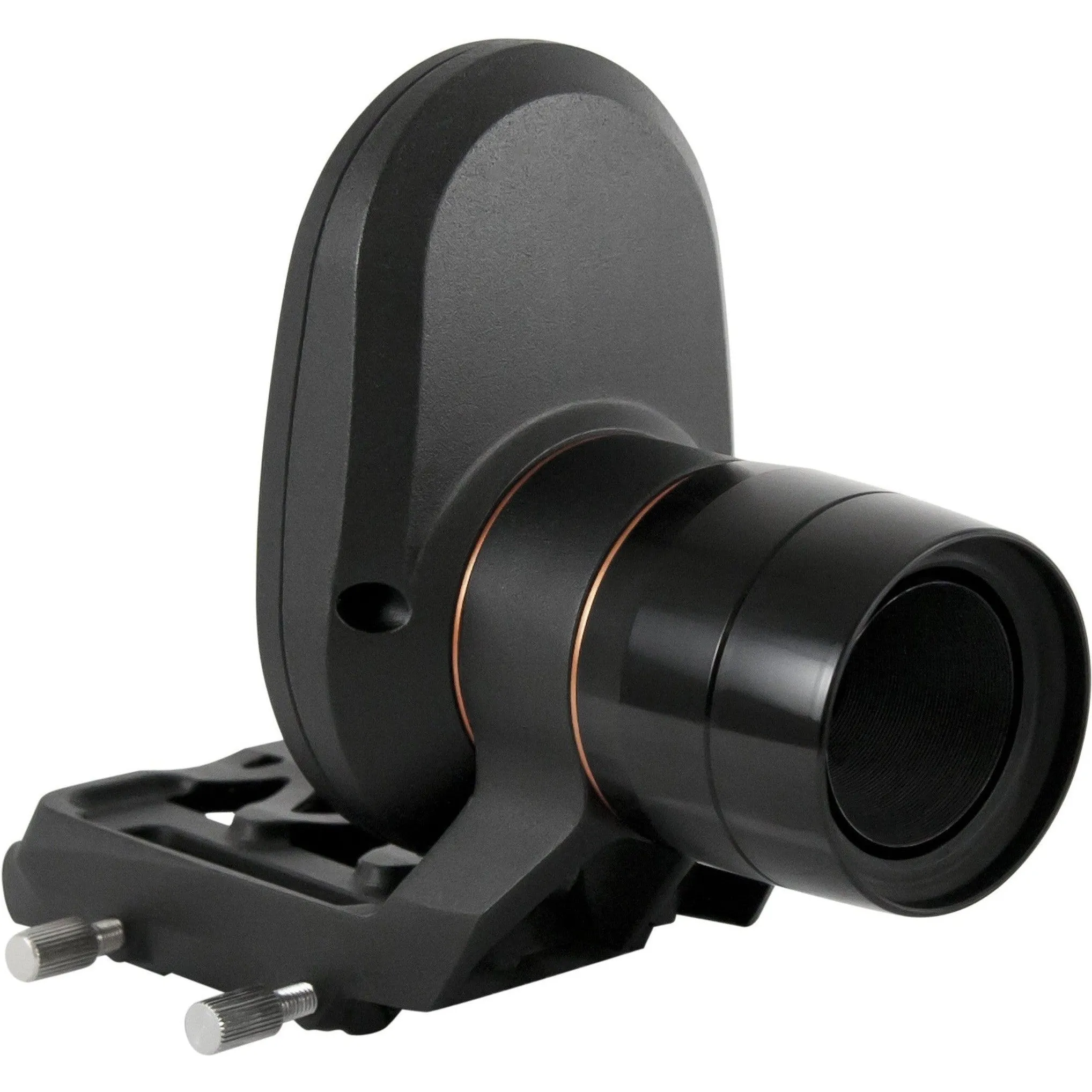CPC 925 GPS SCT - FREE STARSENSE AUTOALIGN