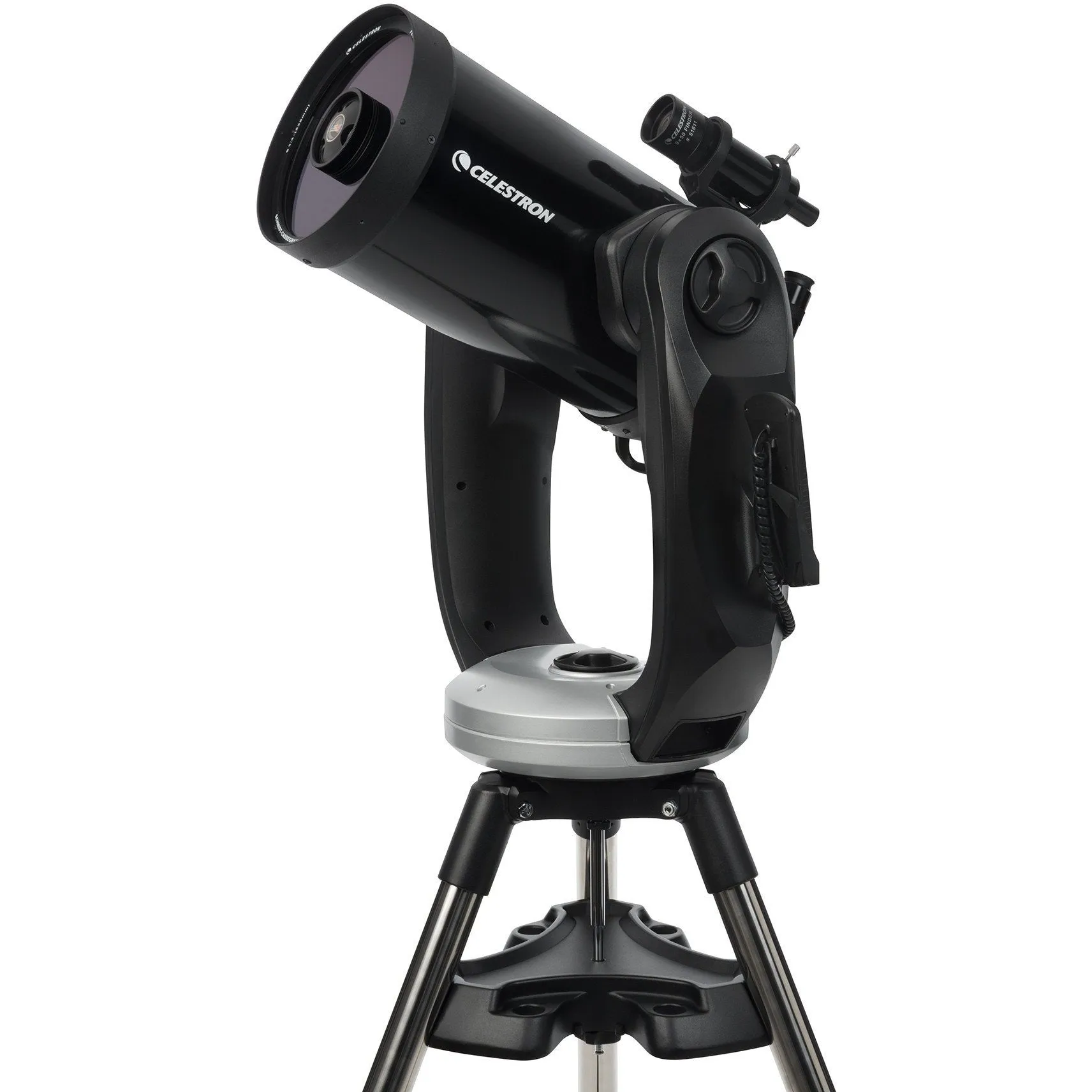 CPC 925 GPS SCT - FREE STARSENSE AUTOALIGN