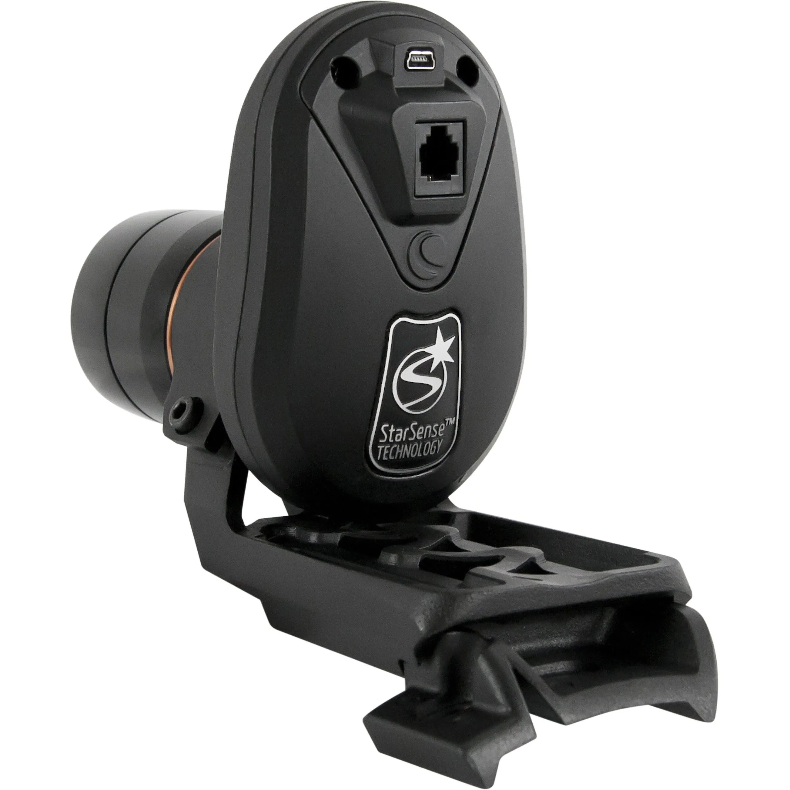 CPC 925 GPS SCT - FREE STARSENSE AUTOALIGN