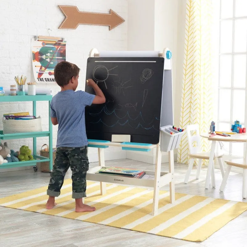 Create N Play Art Easel