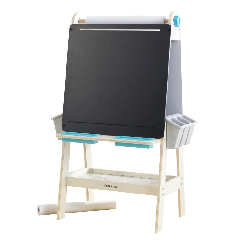 Create N Play Art Easel