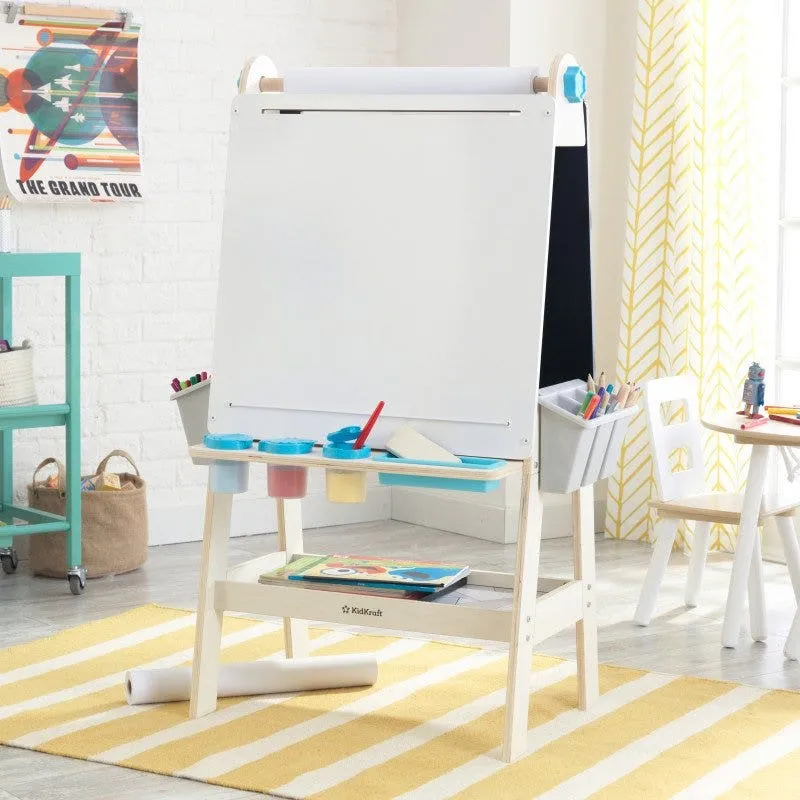 Create N Play Art Easel