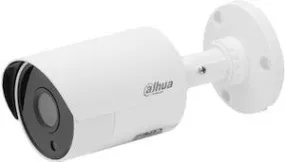 DAHUA 1MP BULLET CAMERA 2.8MM