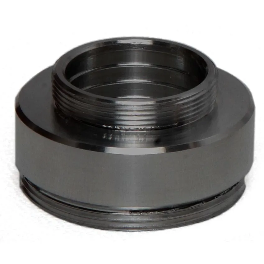 Daystar Quark to C Adapter - SZ1C
