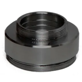Daystar Quark to C Adapter - SZ1C