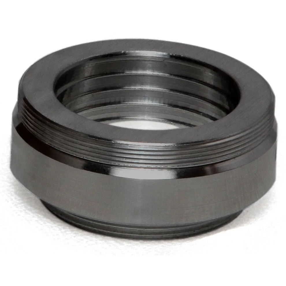 DayStar Quark to T Adapter - SZ1T