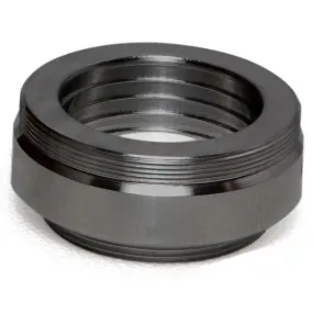 DayStar Quark to T Adapter - SZ1T
