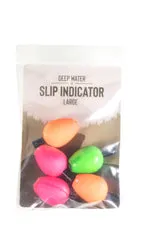 Deep Water Slip Strike Indicators