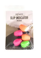Deep Water Slip Strike Indicators