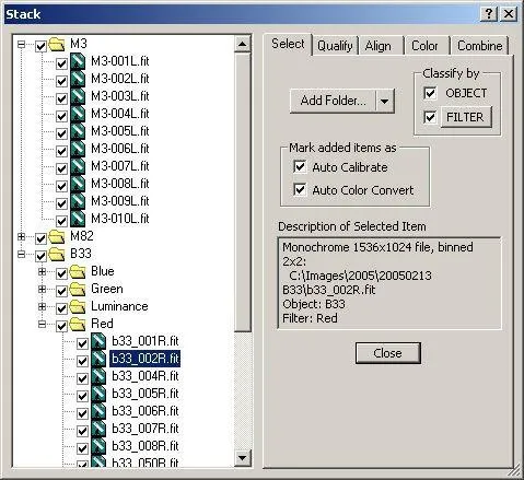 Diffraction Ltd. MaxIm DL Version 6 - Pro