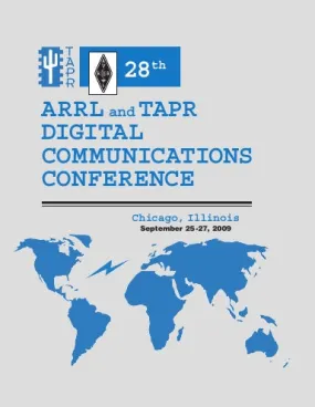 Digital Conference 2009