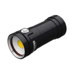 Divepro G15 Pro