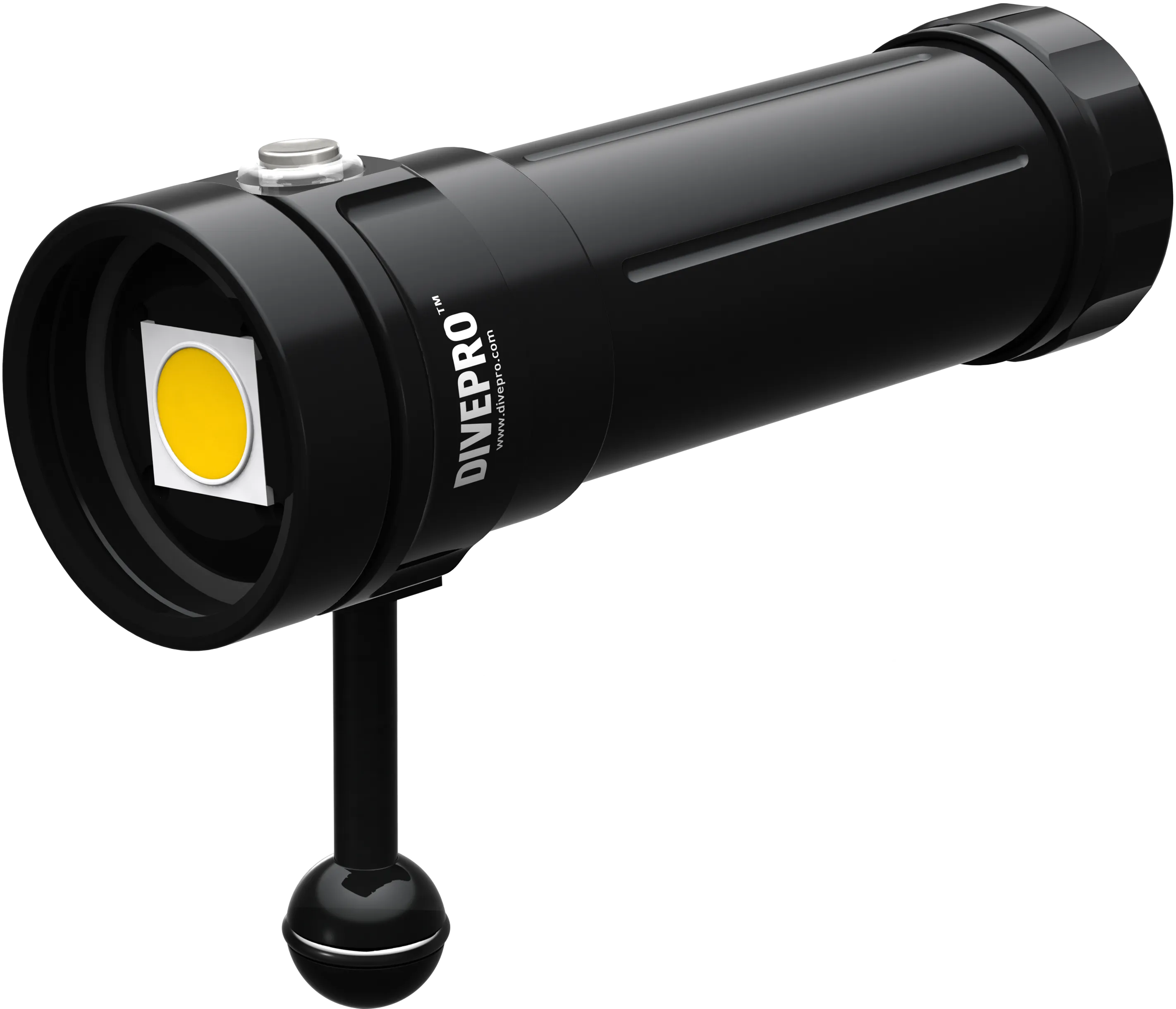 Divepro W08 Plus