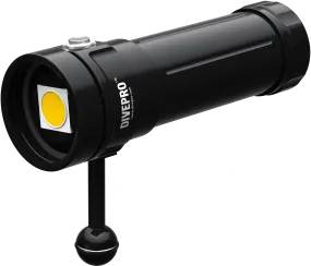 Divepro W08 Plus