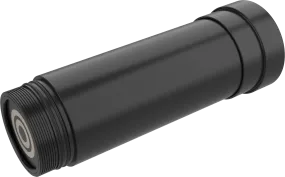 Divepro Wireless 14.8V 7000maH battery pack
