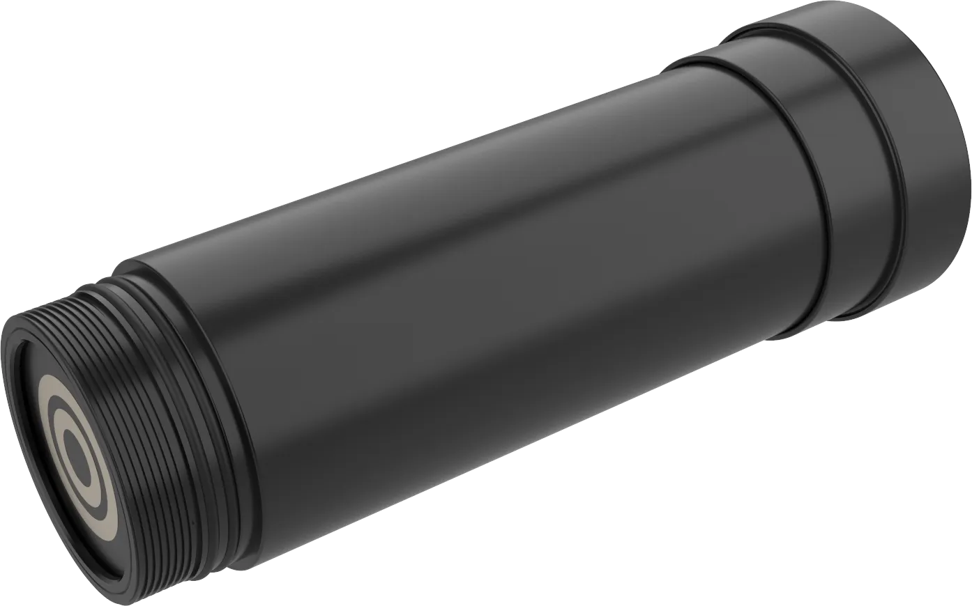 Divepro Wireless 14.8V 7000maH battery pack