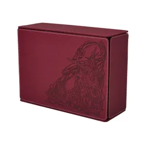 Dragon Shield Game Master Companion