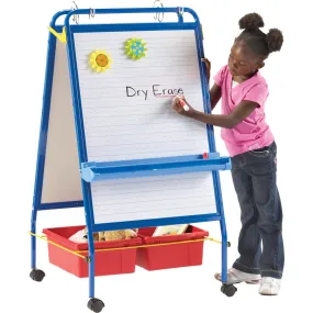 Early Learning Station