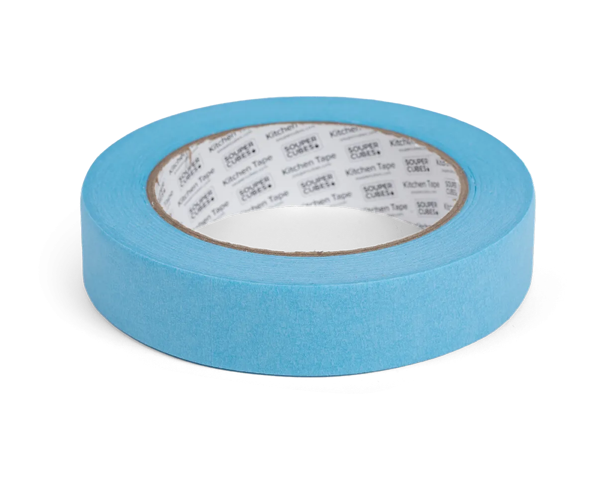 Easy Tear Kitchen Tape
