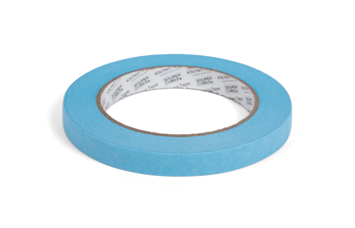 Easy Tear Kitchen Tape