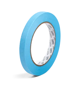 Easy Tear Kitchen Tape
