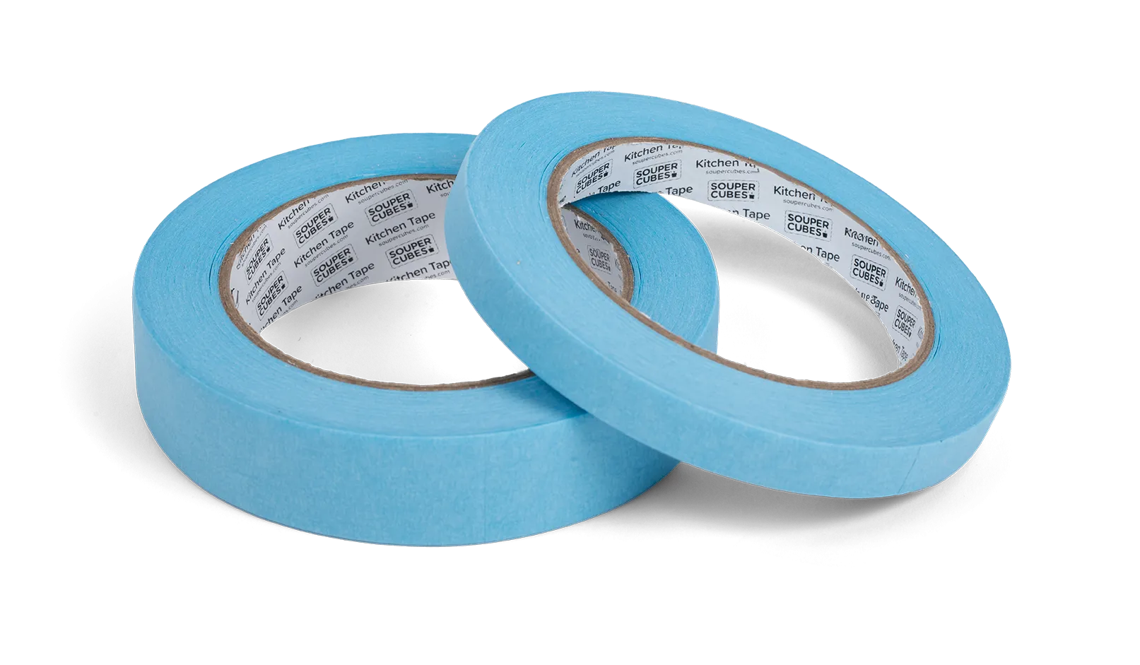 Easy Tear Kitchen Tape