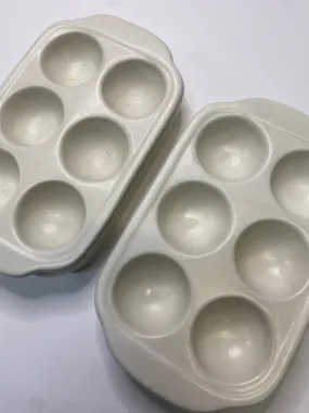 Egg Trays
