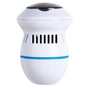 Electric Dead Skin Foot File
