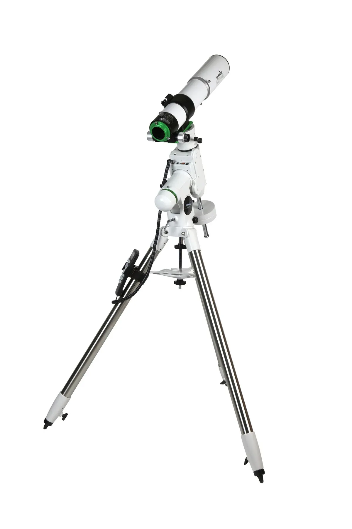 Evolux 82ED Doublet Apo Refractor
