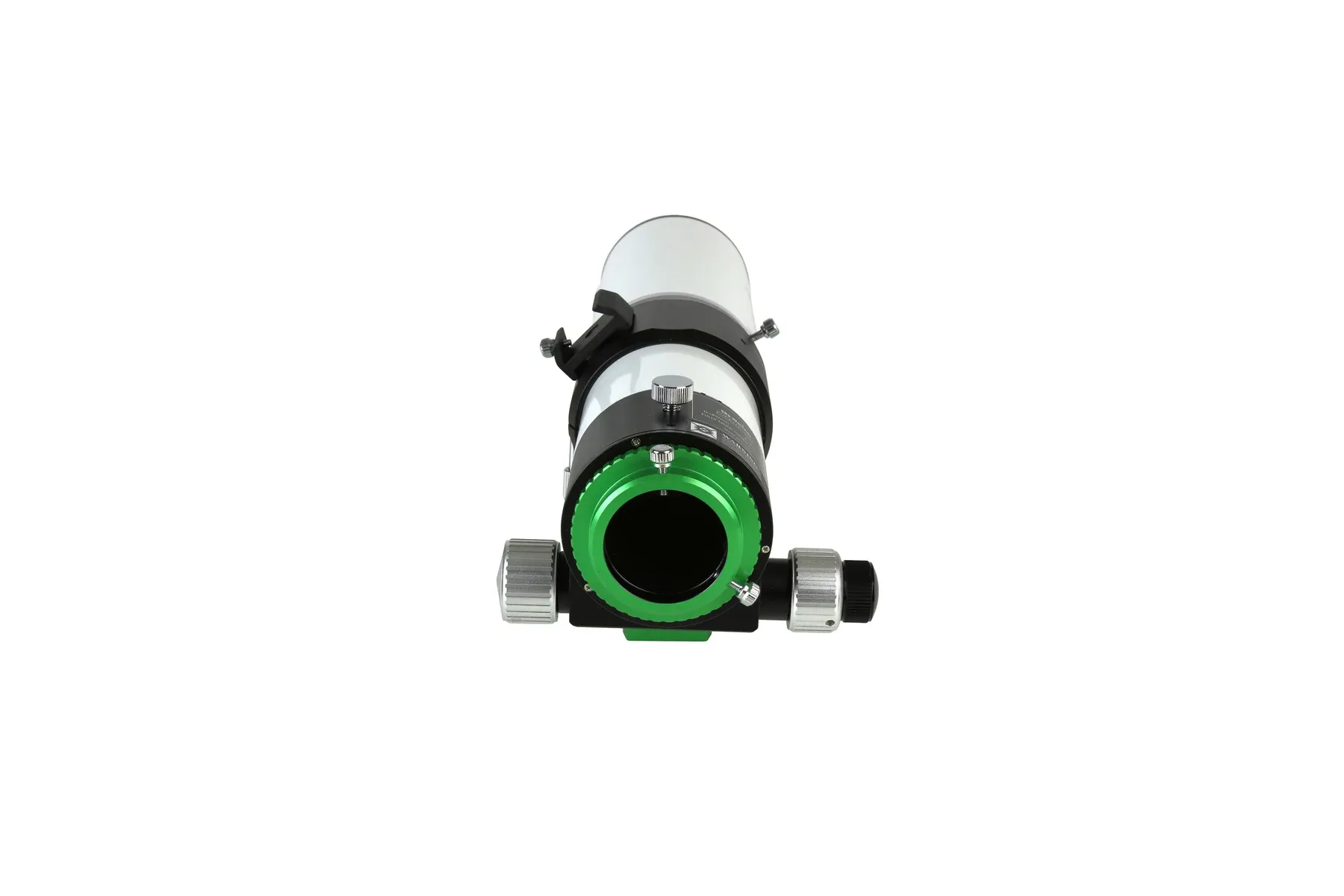 Evolux 82ED Doublet Apo Refractor
