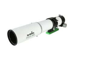 Evolux 82ED Doublet Apo Refractor