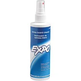 Expo Whiteboard Cleaner 236Ml
