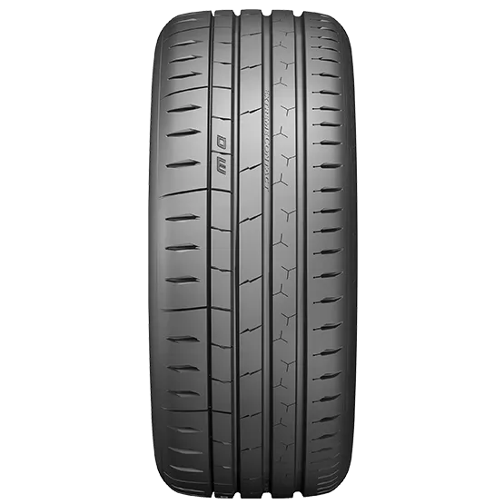 ExtremeContact Sport 02 - 275/30ZR19 96Y XL