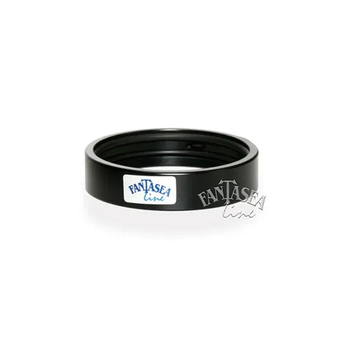 Fantasea M55 - M46 Adaptor - 4089