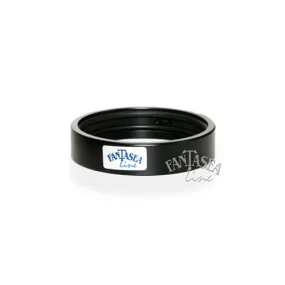 Fantasea M55 - M46 Adaptor - 4089
