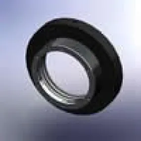 FLI AD-21 Adapter - FLI Proline to Nikon Lens